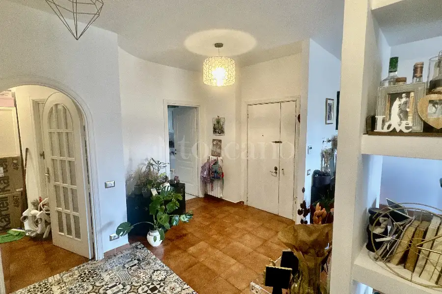 Casa in vendita di 120 mq a €249.000 (rif. 13/2026)