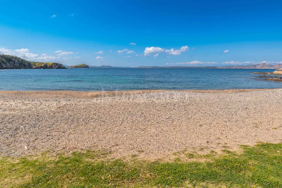 Casa in vendita di 80 mq a €490.000 (rif. 10/2025)