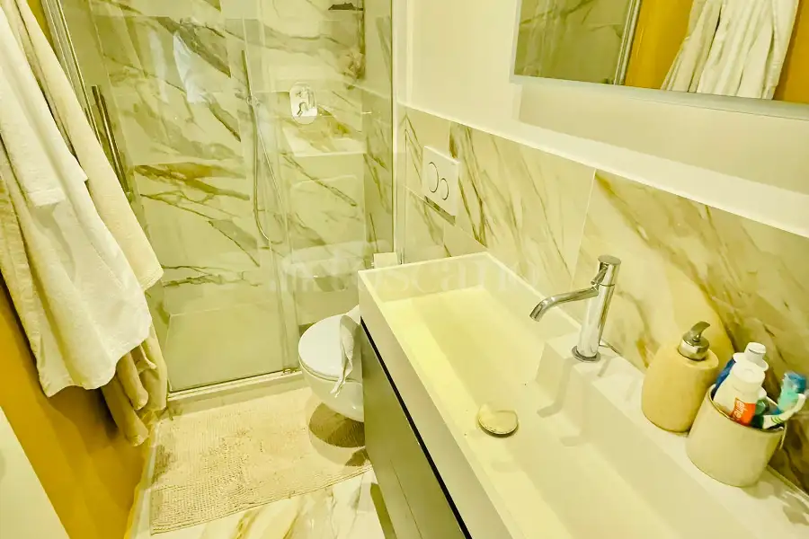 Casa in vendita di 100 mq a €379.000 (rif. 37/2026)