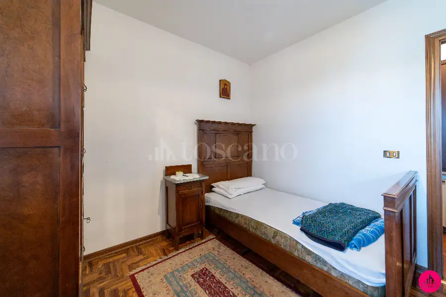 Villa in vendita di 280 mq a €390.000 (rif. 19/2026)
