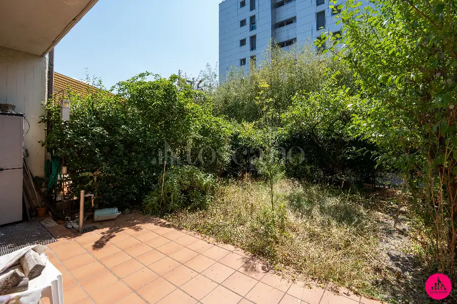 Casa Indipendente in vendita di 220 mq a €229.000 (rif. 58/2026)