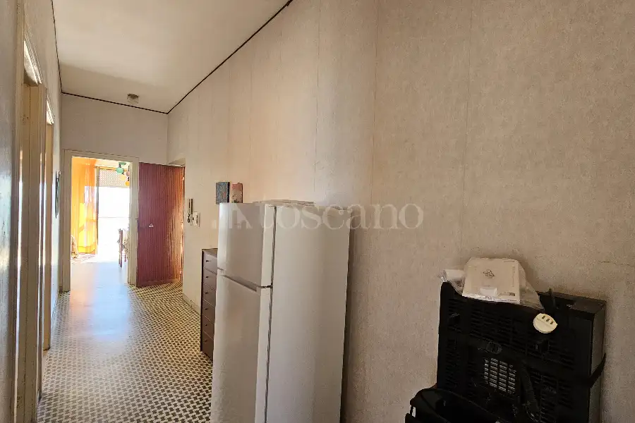 Casa in vendita di 100 mq a €345.000 (rif. 24/2026)