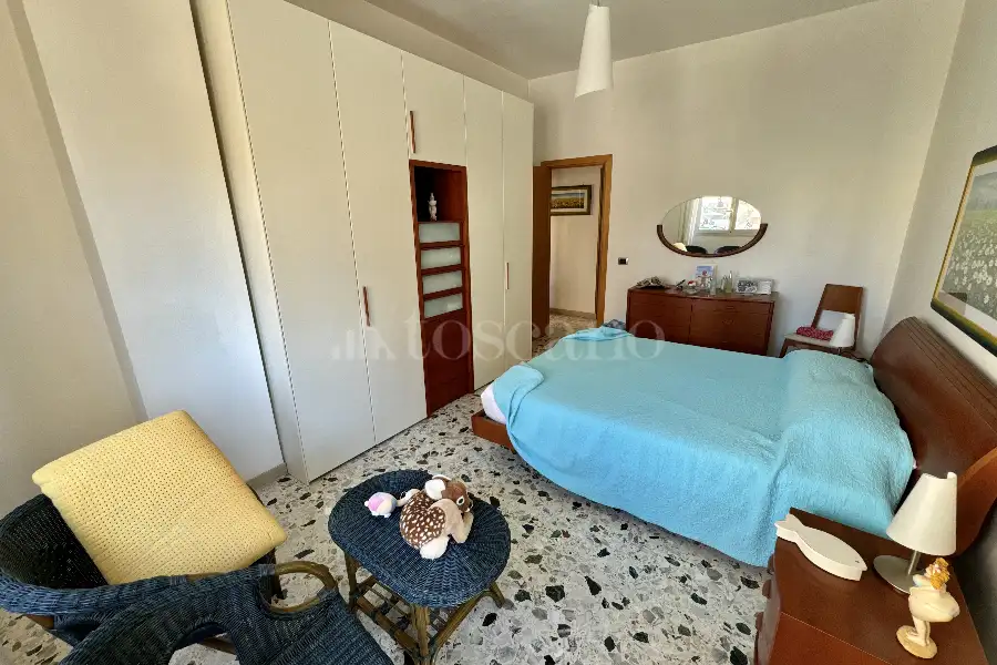 Casa in vendita di 100 mq a €389.000 (rif. 16/2024)