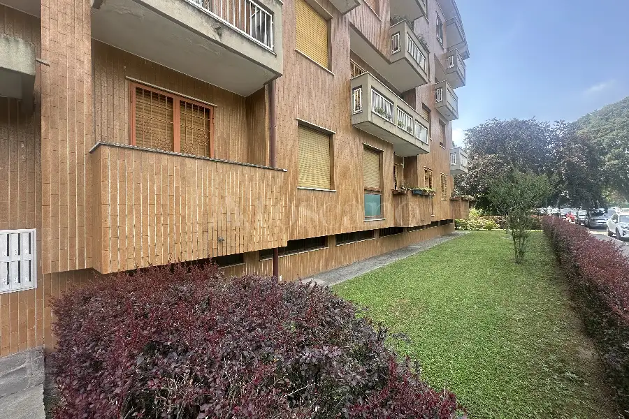 Casa in vendita di 115 mq a €370.000 (rif. 7/2026)