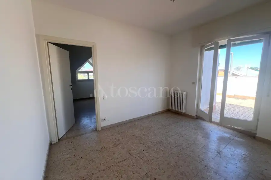 Casa in vendita di 40 mq a €195.000 (rif. 35/2026)