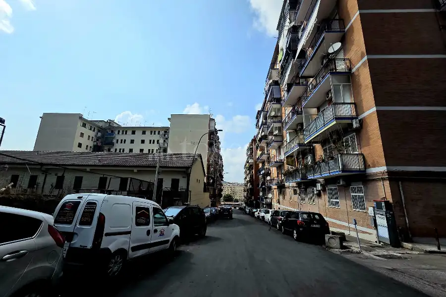 Casa in vendita di 50 mq a €120.000 (rif. 11/2026)