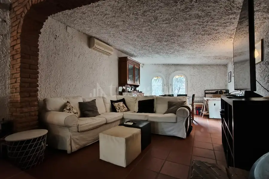 Casa in vendita di 140 mq a €375.000 (rif. 6/2026)