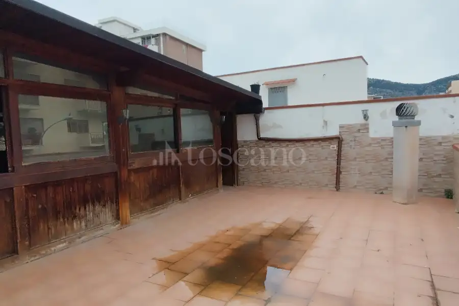 Casa Indipendente in vendita di 176 mq a €259.000 (rif. 3/2026)