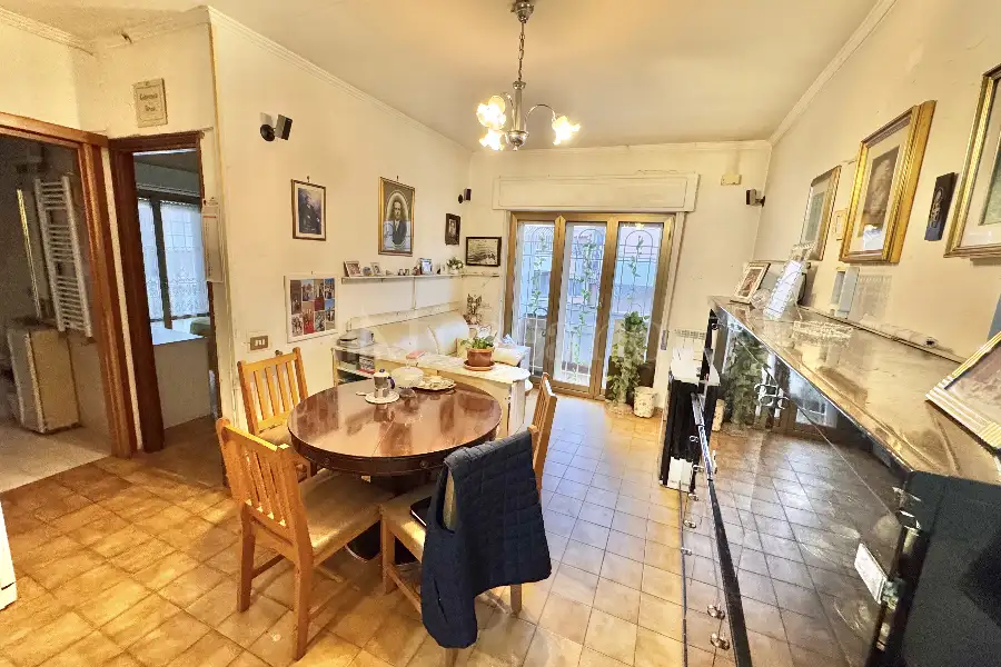 Casa in vendita di 50 mq a €155.000 (rif. 81/2025)