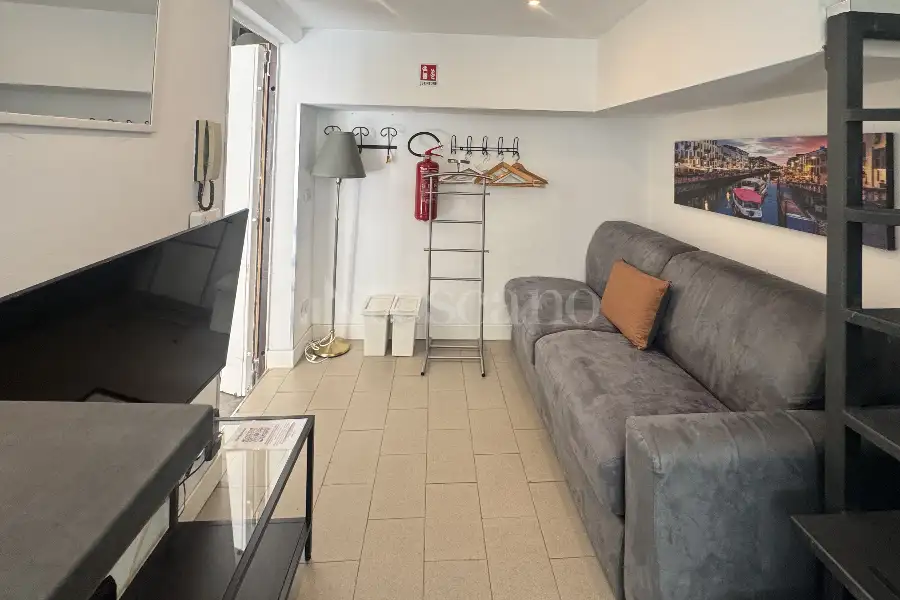 Casa in vendita di 30 mq a €195.000 (rif. 98/2026)
