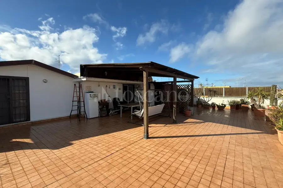 Casa in vendita di 70 mq a €259.000 (rif. 4/2026)