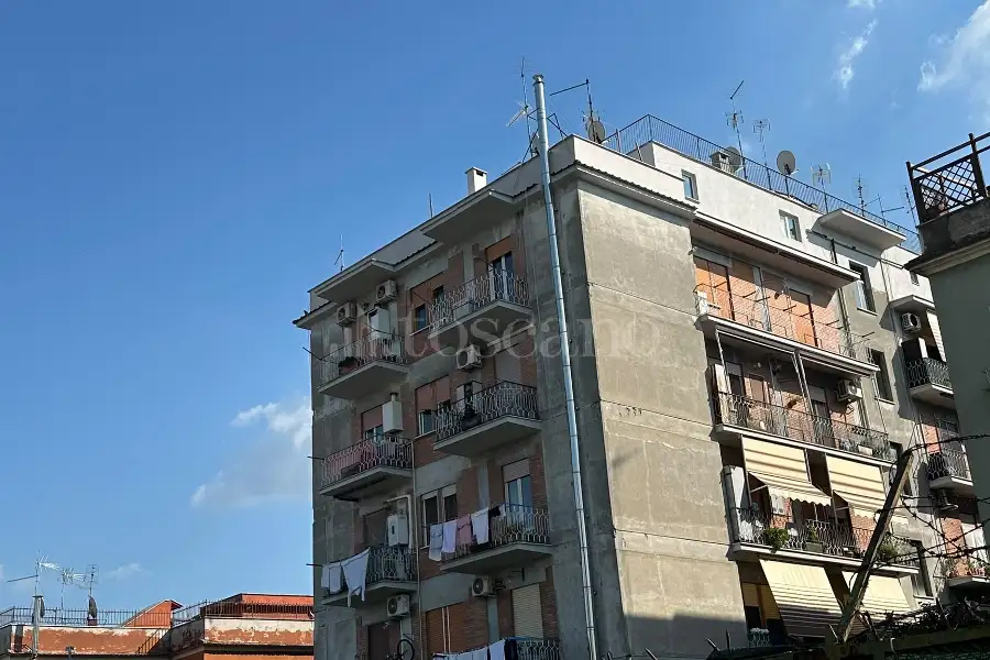 Casa in vendita di 65 mq a €199.000 (rif. 47/2026)