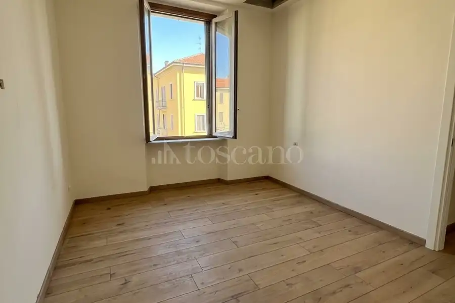 Casa in vendita di 90 mq a €619.000 (rif. 2/2026)