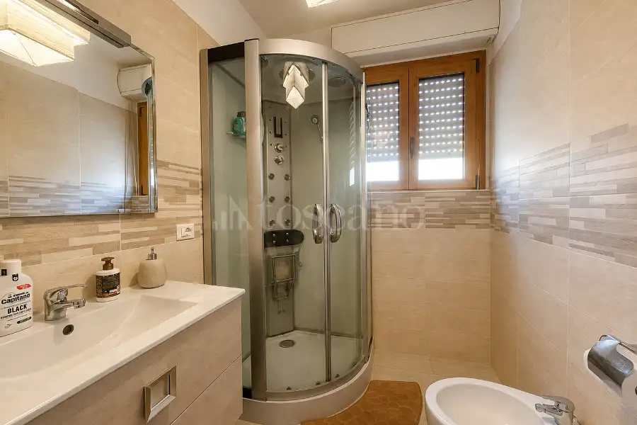 Casa in vendita di 80 mq a €135.000 (rif. 54/2026)