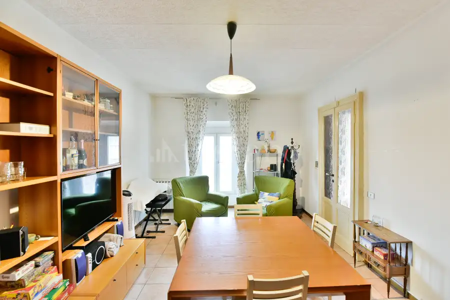 Casa in vendita di 84 mq a €260.000 (rif. 6/2026)