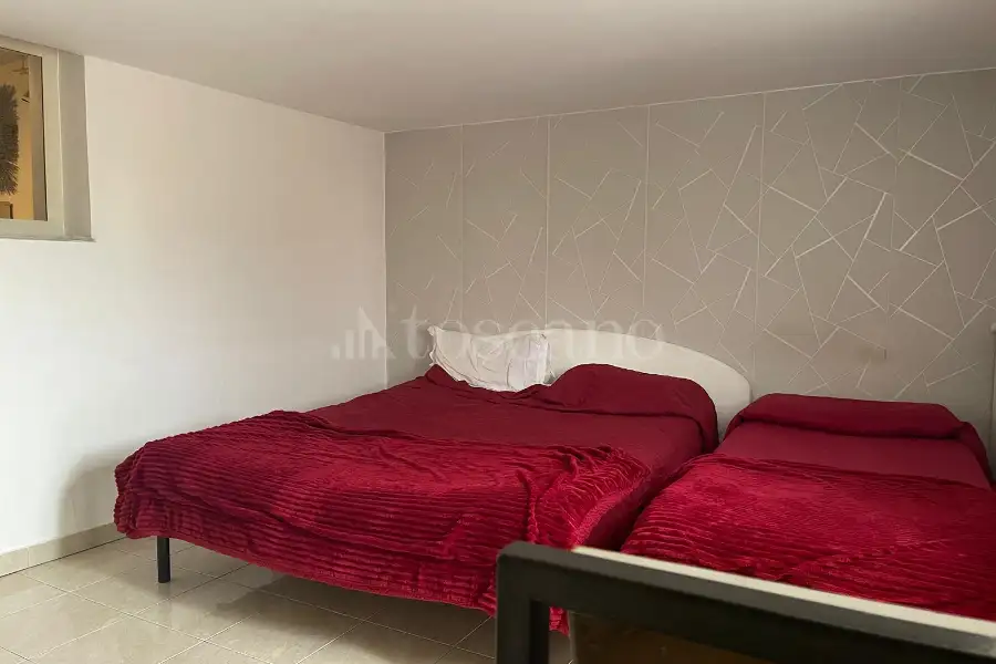 Casa in vendita di 70 mq a €120.000 (rif. 48/2026)