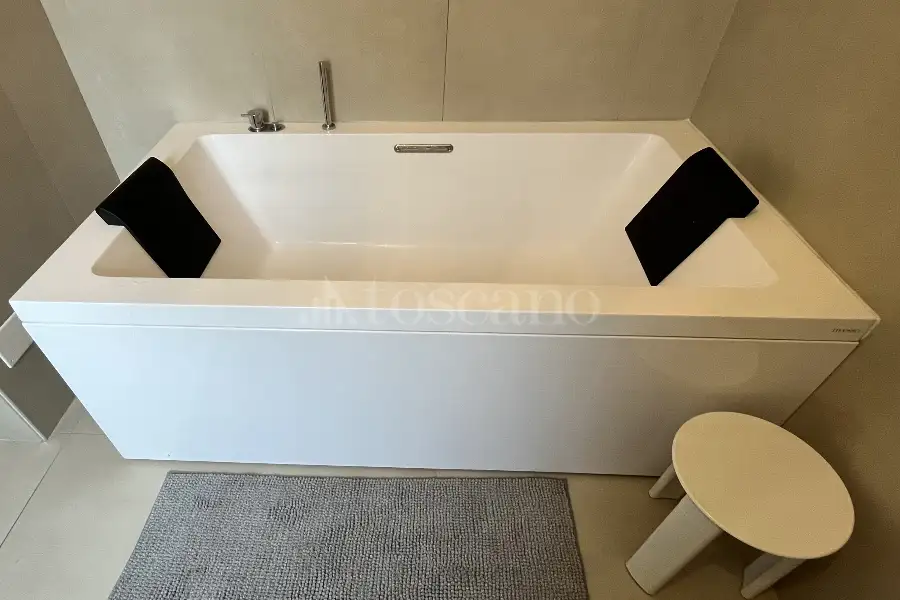Casa in vendita di 119 mq a €450.000 (rif. 2/2026)
