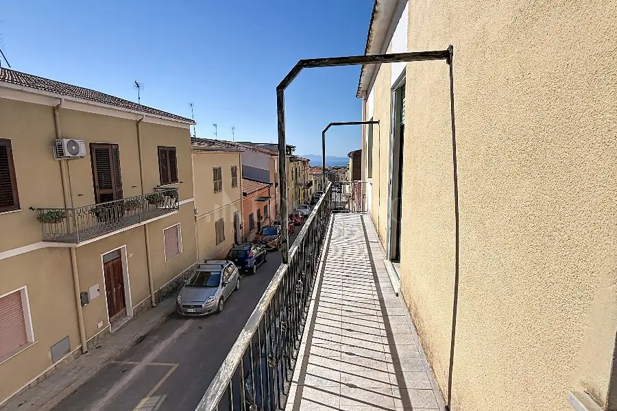 Casa in vendita di 120 mq a €95.000 (rif. 128/2026)