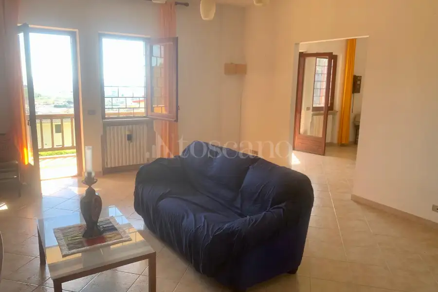 Villa in vendita di 280 mq a €250.000 (rif. 14/2026)