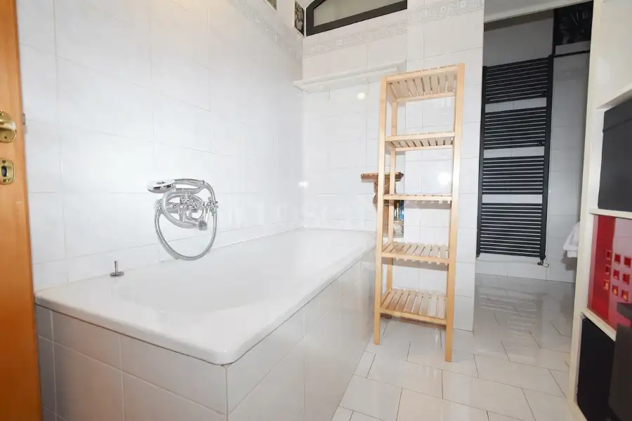 Casa in vendita di 113 mq a €185.000 (rif. 39/2026)