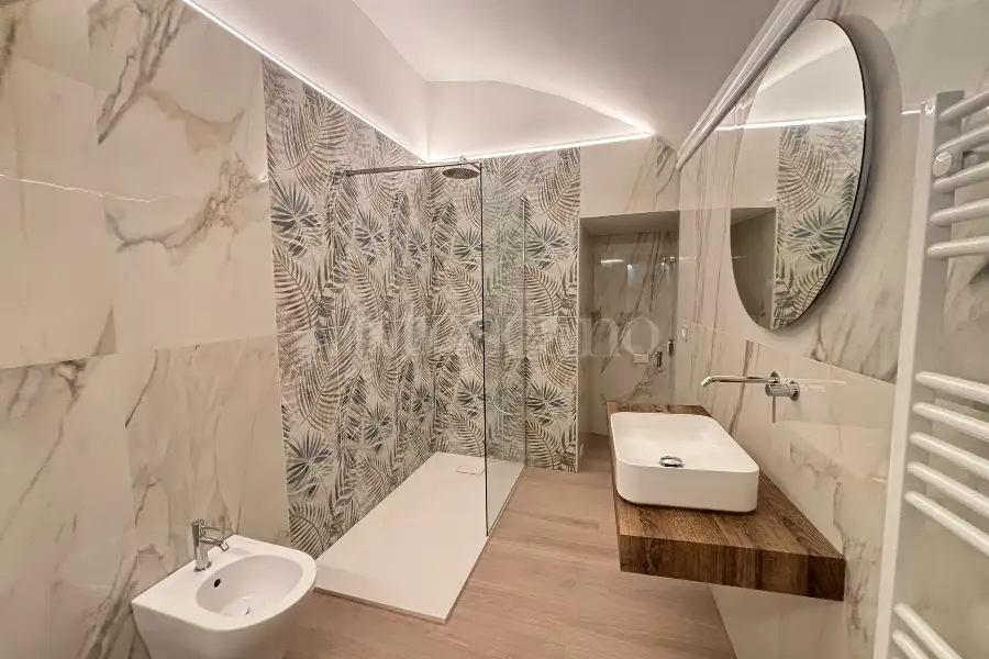 Casa in vendita di 60 mq a €399.000 (rif. 47/2026)