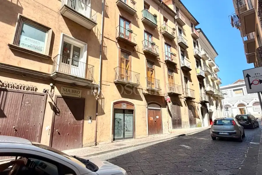 Casa in vendita di 135 mq a €195.000 (rif. 151/2026)