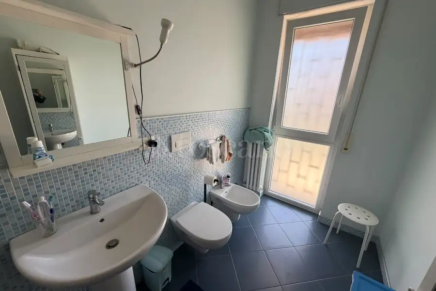 Casa in vendita di 165 mq a €407.000 (rif. 32/2026)