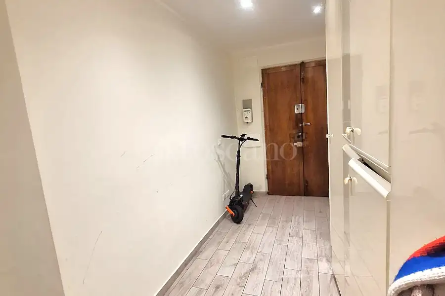 Casa in vendita di 90 mq a €149.000 (rif. 47/2025)