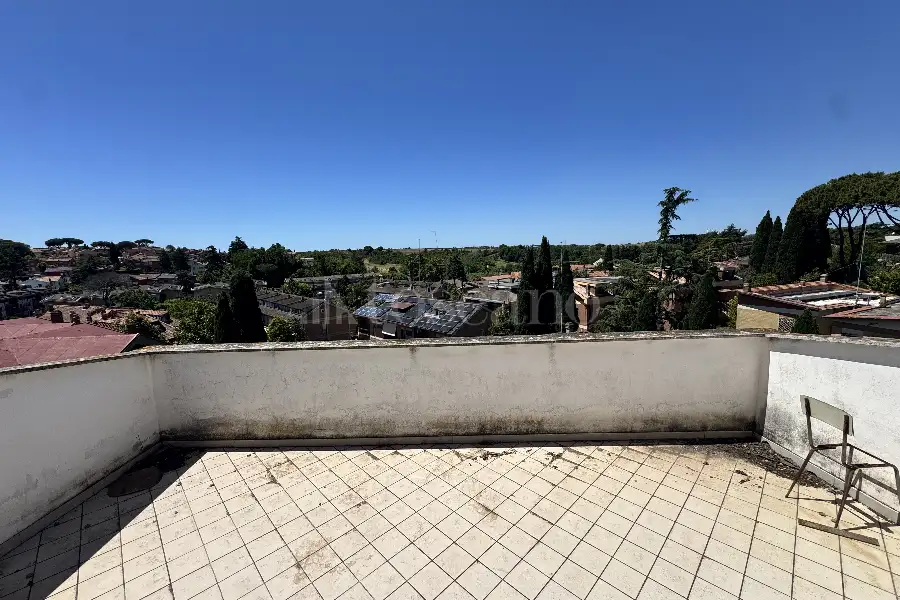 Villa in vendita di 800 mq a €1.069.000 (rif. 56/2024)