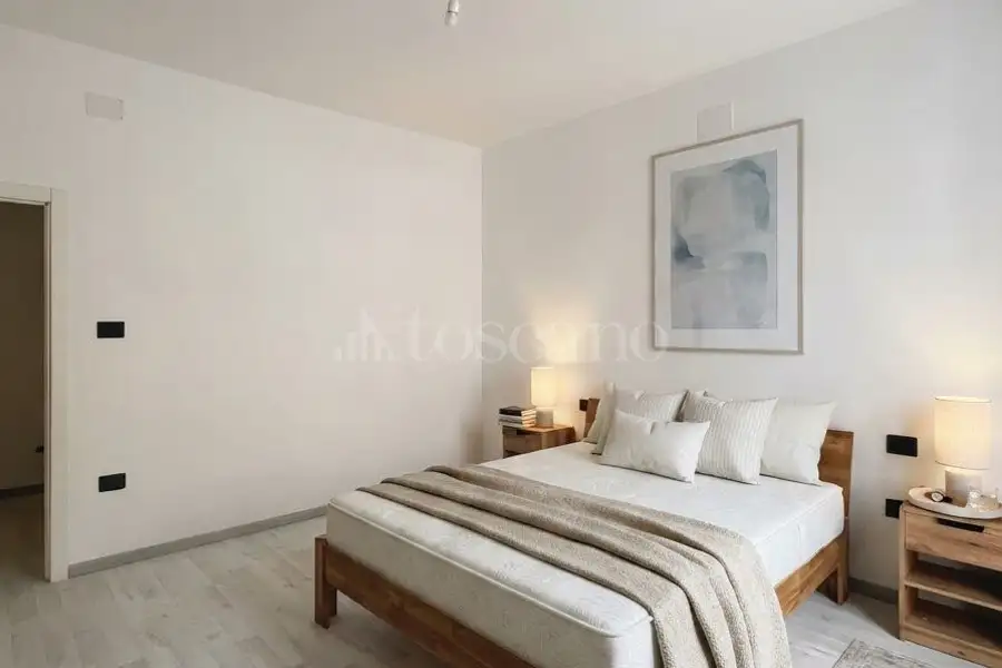 Casa Indipendente in vendita di 74 mq a €72.000 (rif. 169/2025)