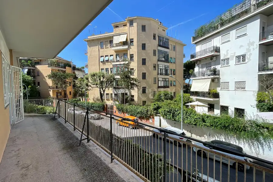 Casa in vendita di 140 mq a €649.000 (rif. 20/2026)