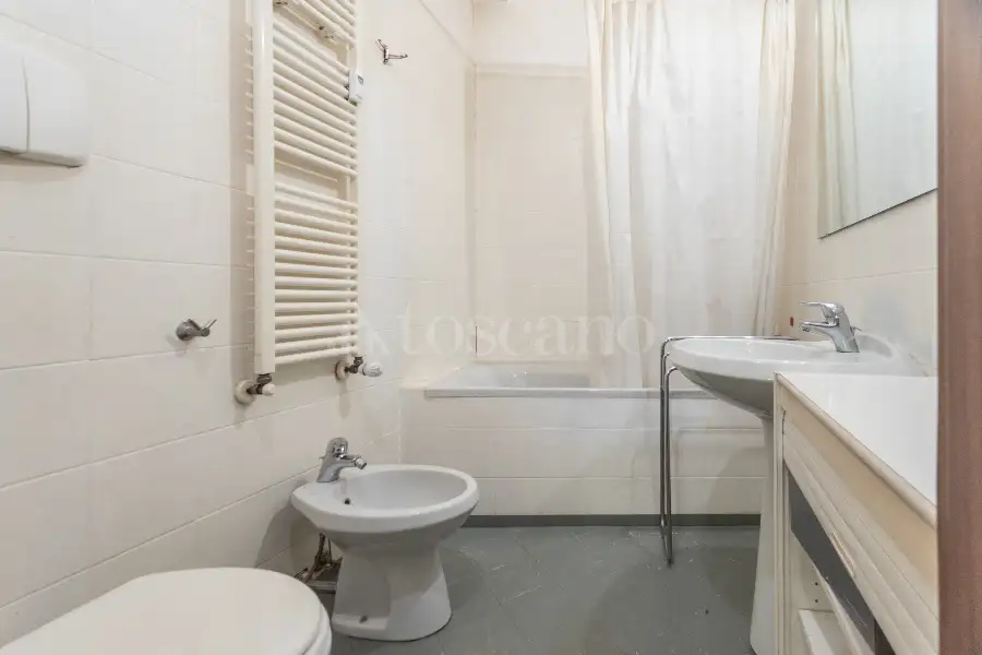Casa in vendita di 360 mq a €2.050.000 (rif. 6/2026)
