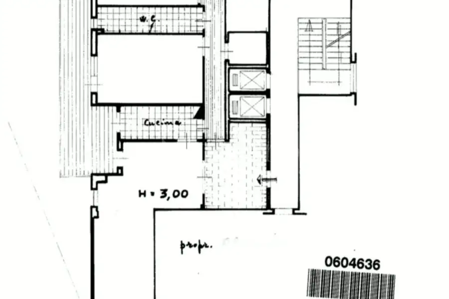 Casa in vendita di 130 mq a €265.000 (rif. 11/2026)