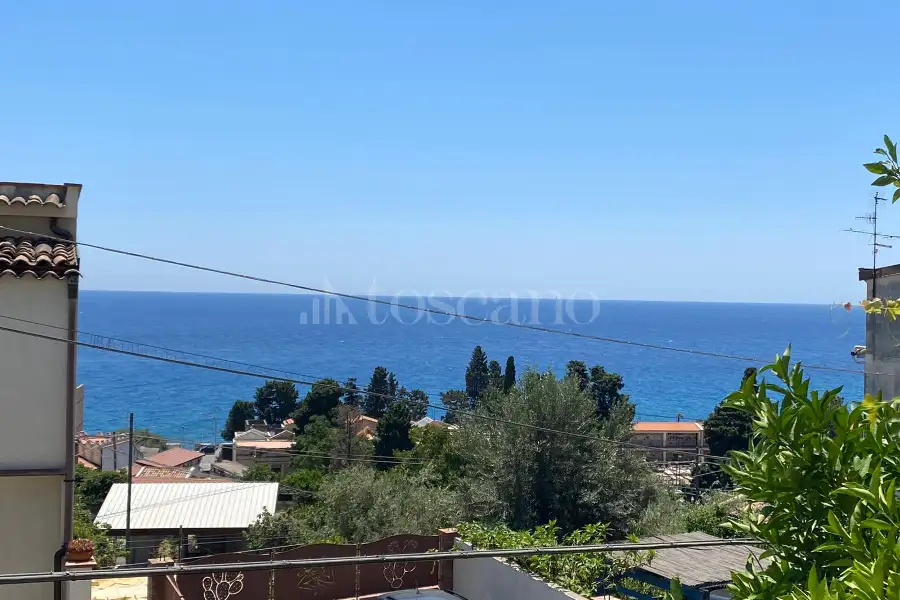 Casa Indipendente in vendita di 160 mq a €348.000 (rif. 42/2026)