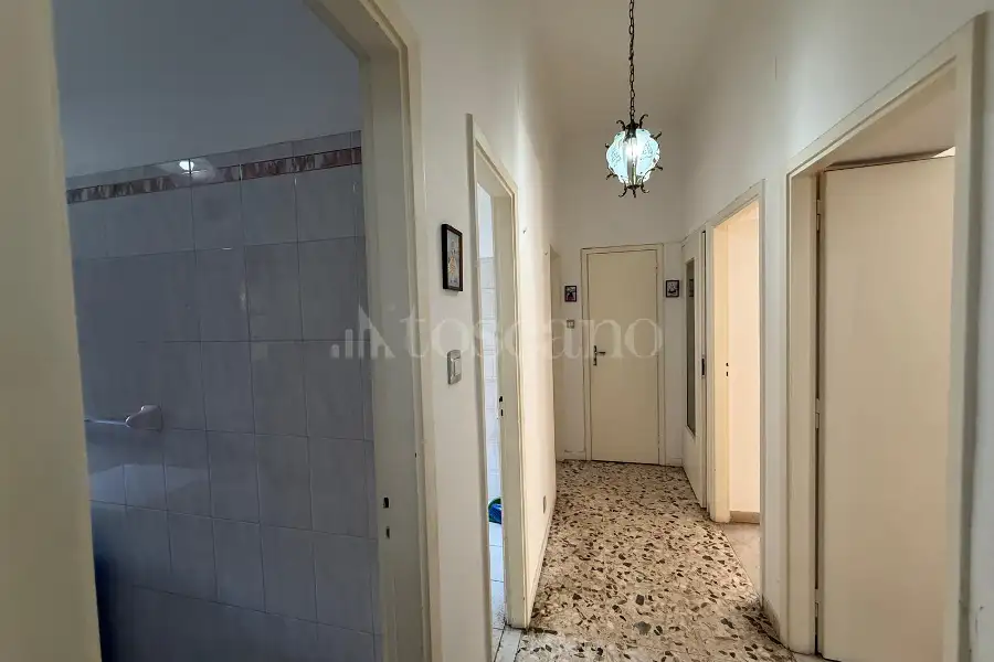 Casa in vendita di 93 mq a €130.000 (rif. 37/2026)