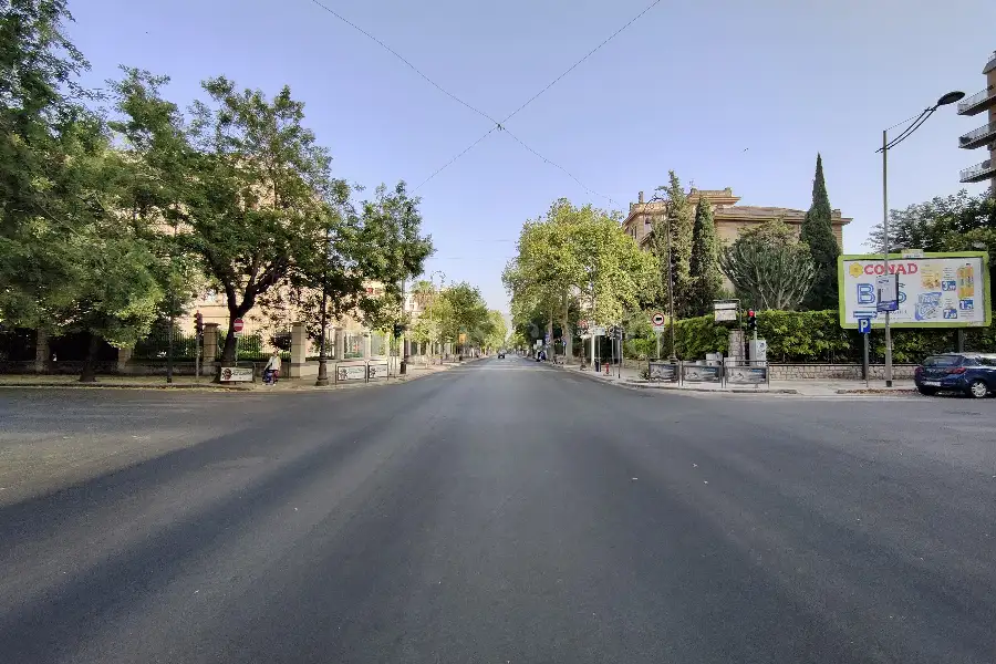 Casa in vendita di 175 mq a €395.000 (rif. 55/2026)