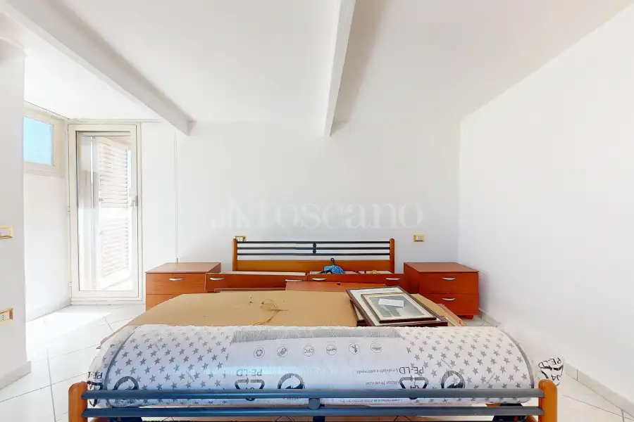 Casa in vendita di 110 mq a €299.000 (rif. 15/2026)