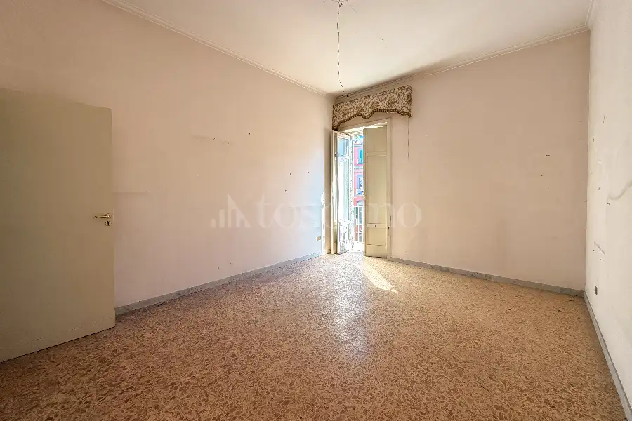 Casa in vendita di 260 mq a €870.000 (rif. 52/2026)