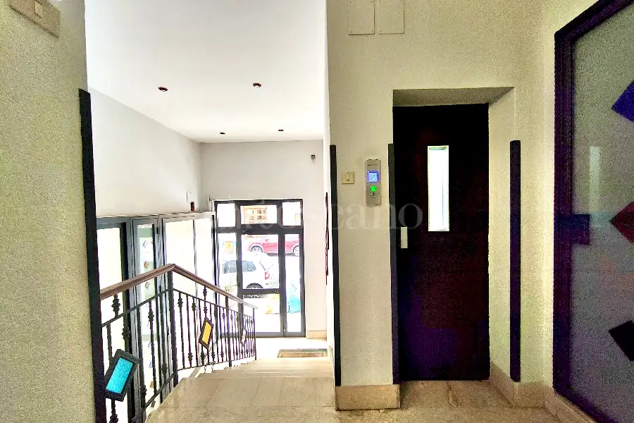 Attico in vendita di 210 mq a €375.000 (rif. 17/2026)