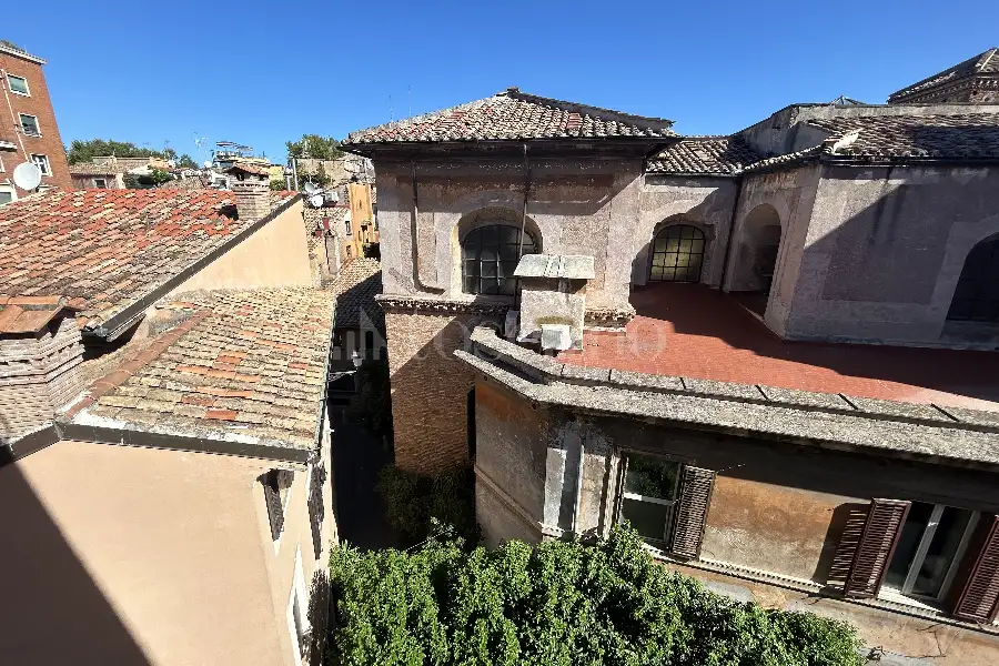 Casa in vendita di 52 mq a €375.000 (rif. 19/2025)