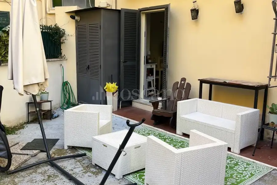 Casa in vendita di 60 mq a €450.000 (rif. 35/2026)