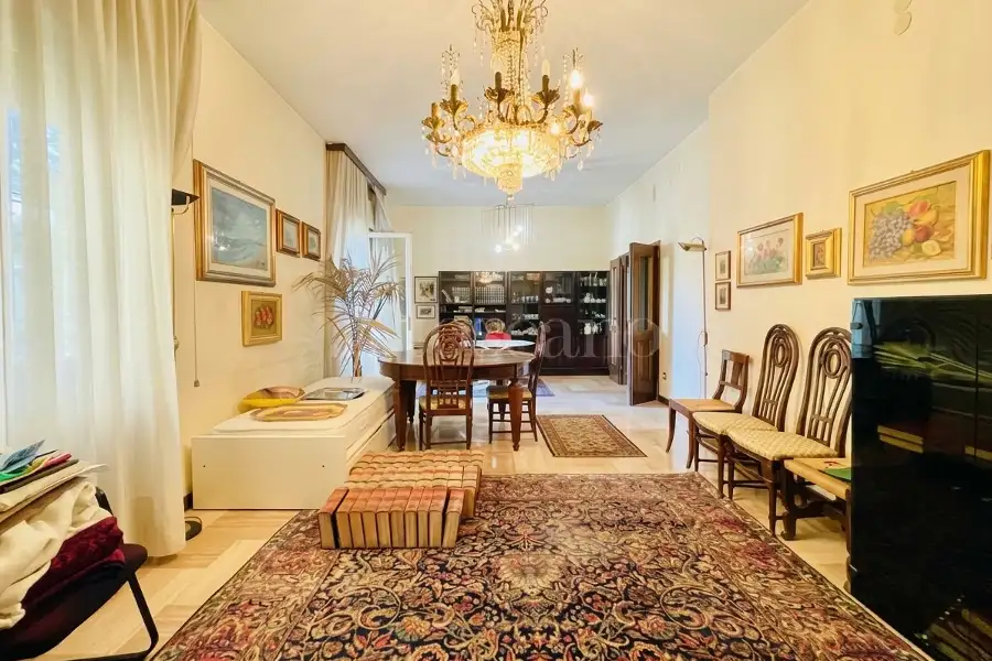 Casa in vendita di 125 mq a €250.000 (rif. 88/2026)