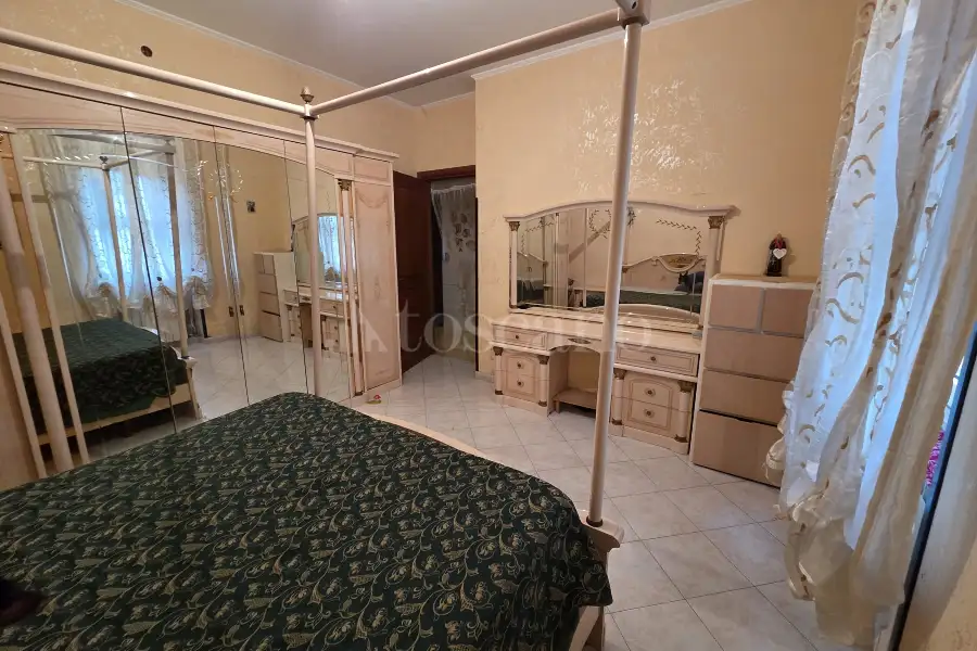 Casa in vendita di 90 mq a €160.000 (rif. 90/2025)