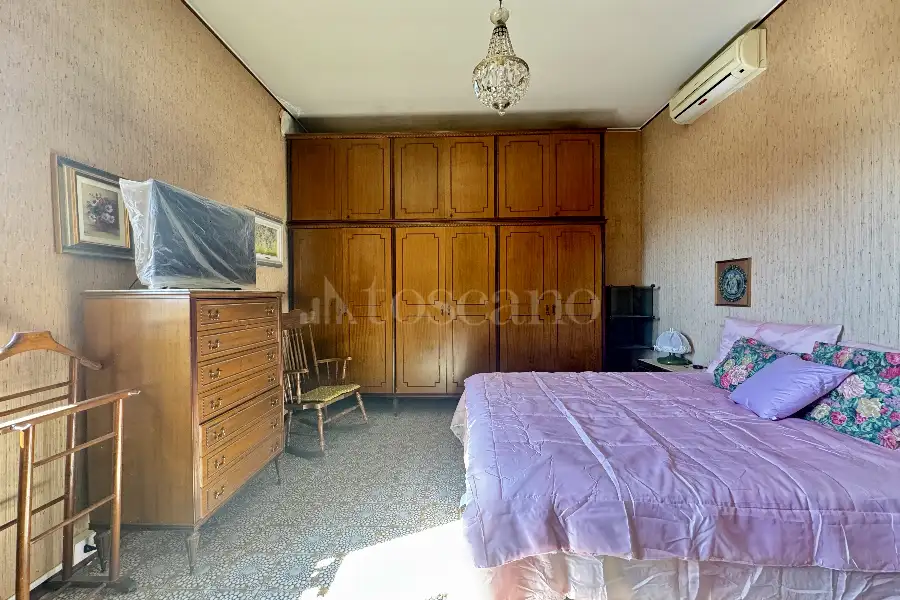 Casa in affitto di 105 mq a €1.000 (rif. 7/2025)