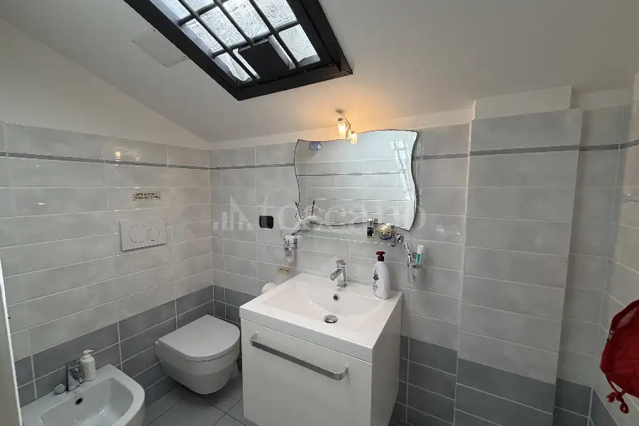 Villa in vendita di 150 mq a €675.000 (rif. 86/2026)