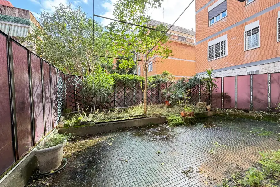 Casa in vendita di 50 mq a €225.000 (rif. 5/2026)