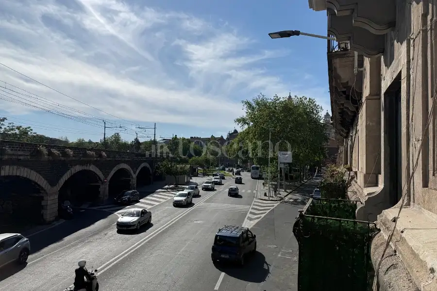 Casa in vendita di 151 mq a €185.000 (rif. 30/2026)