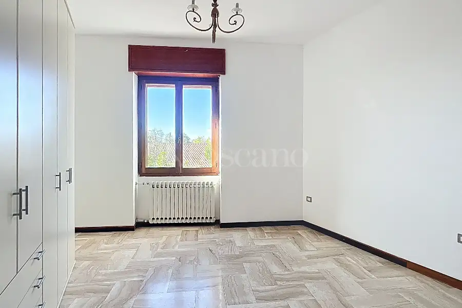 Villa in vendita di 630 mq a €670.000 (rif. 195/2025)