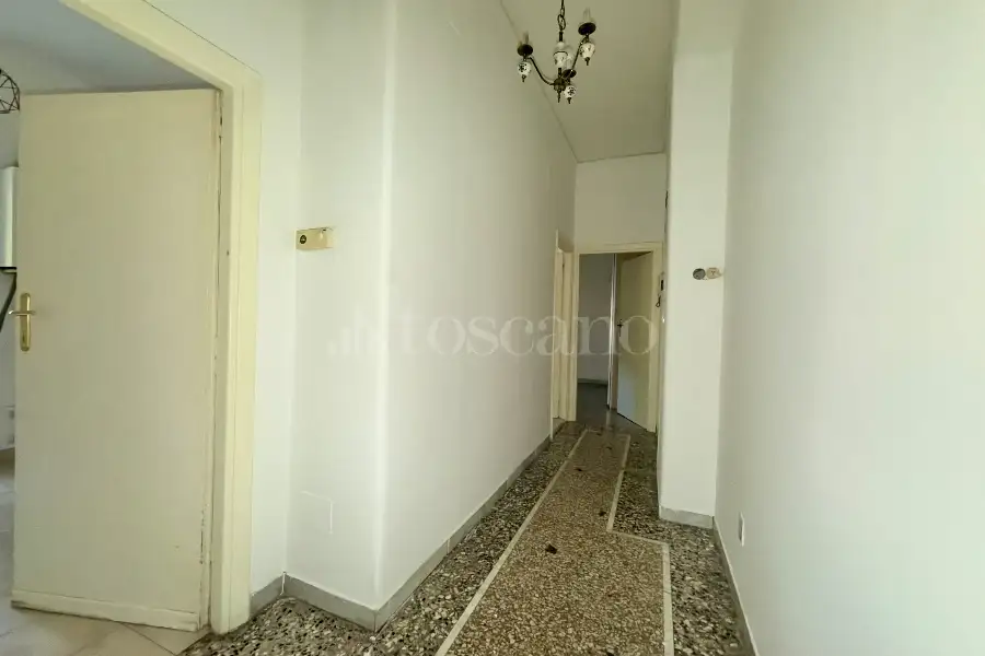 Casa in vendita di 75 mq a €75.000 (rif. 38/2026)