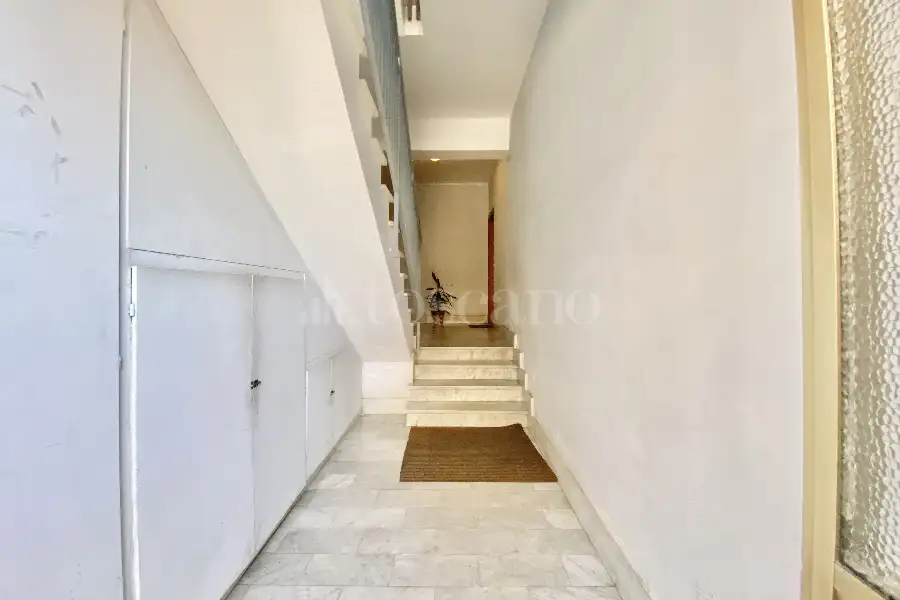 Casa in vendita di 60 mq a €94.000 (rif. 47/2025)